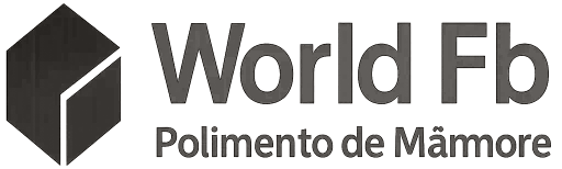 World Fb Polimento de Mármore